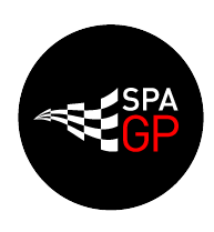 Spa GP