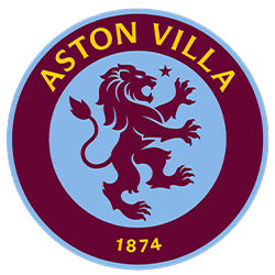 Aston Villa