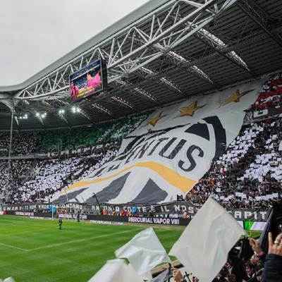 Juventus FC