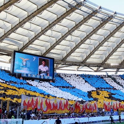 Lazio