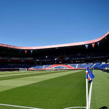 Paris Saint-Germain FC