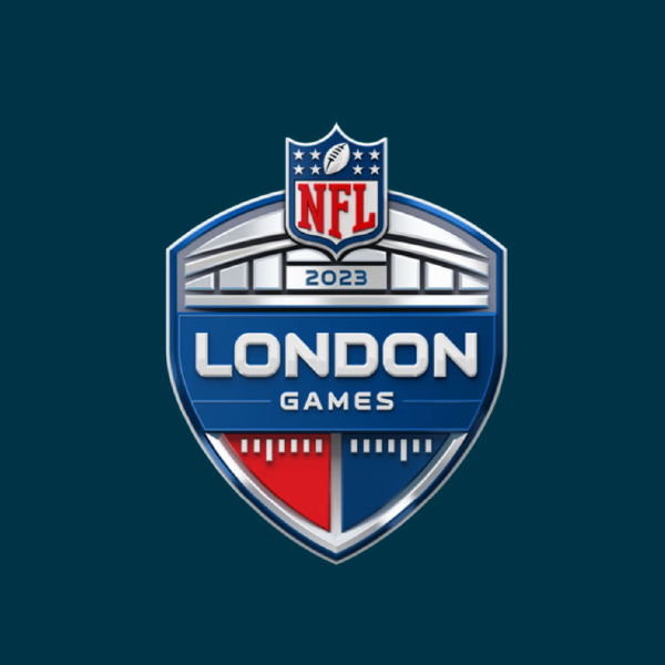 NFL Ticket and Hotel Packages